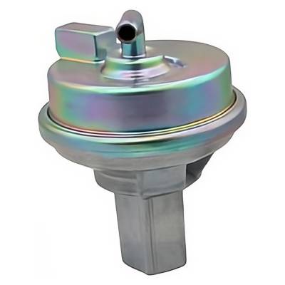 Rareelectrical - Mechanical Fuel Pump Fits Gm 6440371 Carter M4553 Buick - Image 5