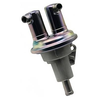 Rareelectrical - Mechanical Fuel Pump Fits Mopar 440 Six Pack 4 Barrel V8 - Image 3