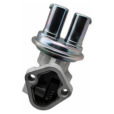 Rareelectrical - Mechanical Fuel Pump Fits Mopar 440 Six Pack 4 Barrel V8 - Image 5