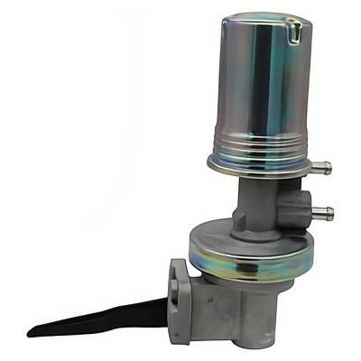 Rareelectrical - Mechanical Fuel Pump Fits Ford 460 V8 7.5L F-Series Truck - Image 2