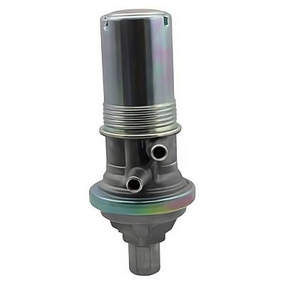 Rareelectrical - Mechanical Fuel Pump Fits Ford 460 V8 7.5L F-Series Truck - Image 5