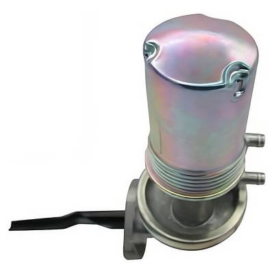 Rareelectrical - Mechanical Fuel Pump Fits Ford 460 V8 7.5L F-Series Truck - Image 6