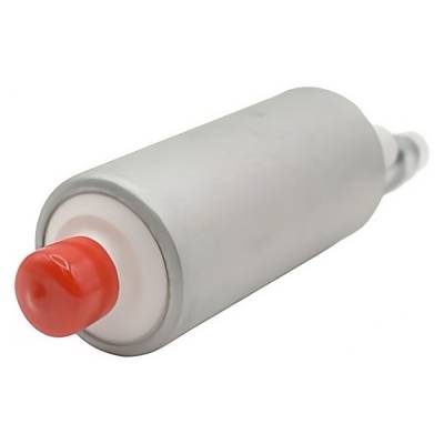 Rareelectrical - Electric Fuel Pump Fits 1983-1995 Porsche 944 968 911 - Image 3