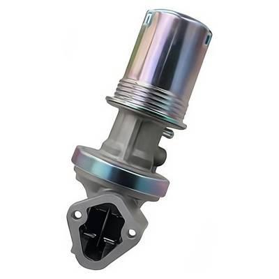 Rareelectrical - Mechanical Fuel Pump Fits Ford C3oz-9350-D Carter M4004 - Image 3