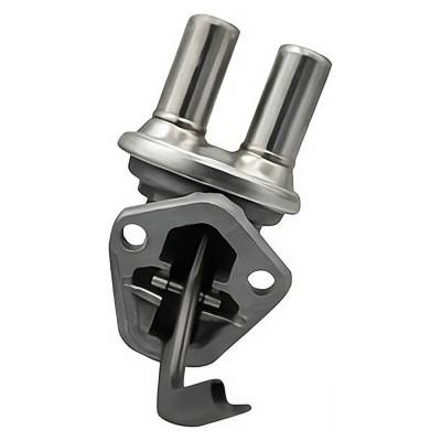 Rareelectrical - Mechanical Fuel Pump Fits Ford 289 302 C8az-9350-A M6588 - Image 2