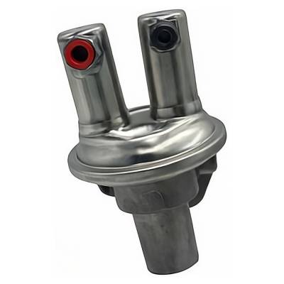 Rareelectrical - Mechanical Fuel Pump Fits Ford 289 302 C8az-9350-A M6588 - Image 5