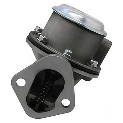 Rareelectrical - Mechanical Fuel Pump Fits 1933 Continental Flyer Ace Car - Image 5