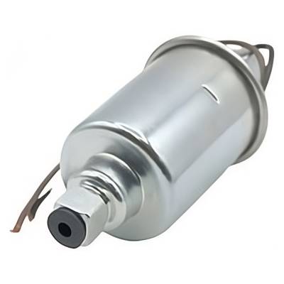 Rareelectrical - 6V Electric Fuel Pump Fits 1955 Plymouth Belvedere Savoy - Image 3