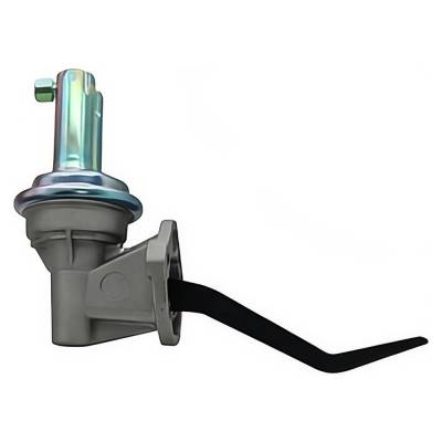 Rareelectrical - Mechanical Fuel Pump Fits Ford 302 5.0L 351W 255 Windsor V8 - Image 4