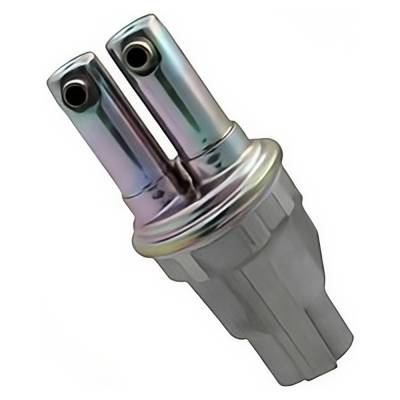Rareelectrical - Mechanical Fuel Pump Fits Ford D9tz-9350-G Carter M60002 - Image 5