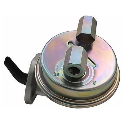 Rareelectrical - Mechanical Fuel Pump Fits Chevrolet 235 Gm 5593247 Ac 4149 - Image 4
