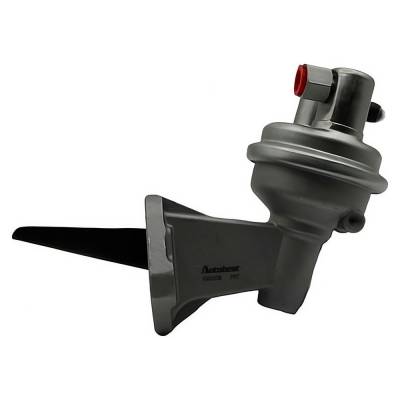 Rareelectrical - Mechanical Fuel Pump Fits Ford Ranger E4tz-9350-A M60328 - Image 1