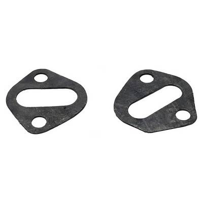 Rareelectrical - Mechanical Fuel Pump Fits 1970 Chevelle Gm 6470307 Ac 40768 - Image 7