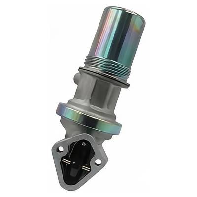 Rareelectrical - Mechanical Fuel Pump Fits Ford 300 Six D9tz-9350-D M60092 - Image 4