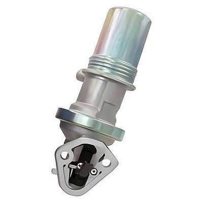 Rareelectrical - Mechanical Fuel Pump Fits Ford 300 Six D9tz-9350-D M60092 - Image 3