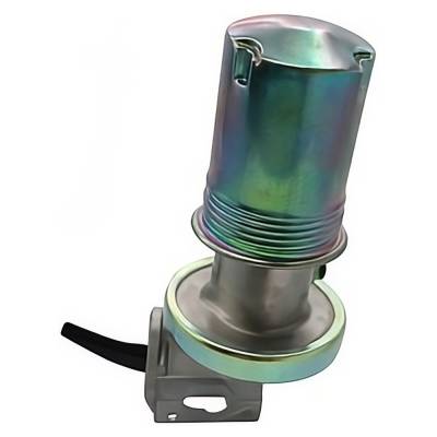 Rareelectrical - Mechanical Fuel Pump Fits Ford 300 Six D9tz-9350-D M60092 - Image 2