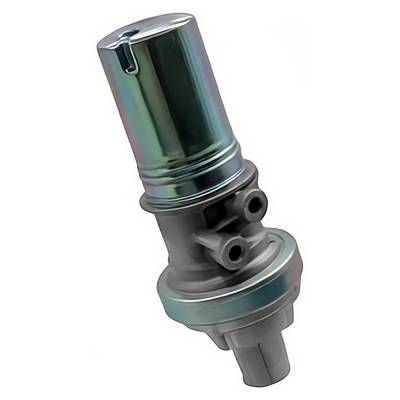 Rareelectrical - Mechanical Fuel Pump Fits Ford 300 Six D9tz-9350-D M60092 - Image 6