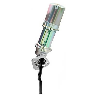 Rareelectrical - Mechanical Fuel Pump Fits Ford 370 429 E0hz-9350-E M60144 - Image 2