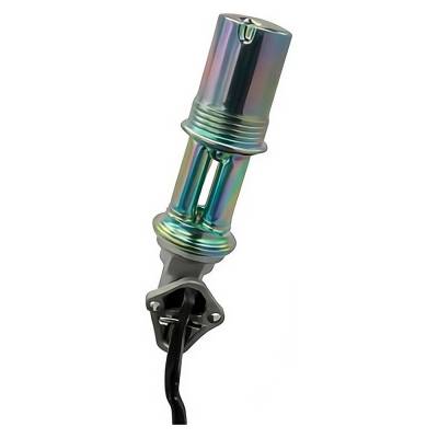 Rareelectrical - Mechanical Fuel Pump Fits Ford 370 429 E0hz-9350-E M60144 - Image 3