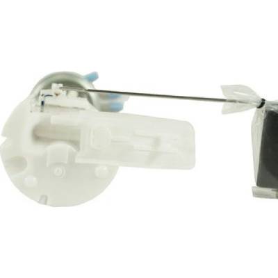 Rareelectrical - Fuel Pump Module Assembly Compatible With 2003-2005 Chevrolet C6500 C7500 C8500 Kodiak Gmc C6500 - Image 4