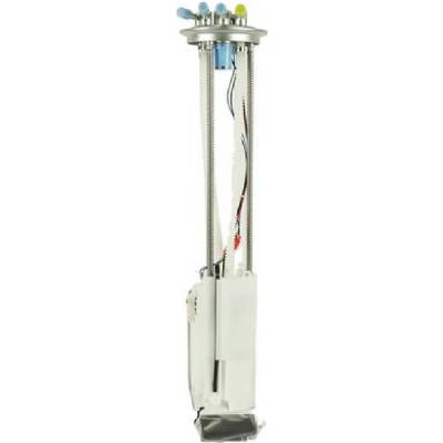 Rareelectrical - Fuel Pump Module Assembly Compatible With 2003-2005 Chevrolet C6500 C7500 C8500 Kodiak Gmc C6500 - Image 3