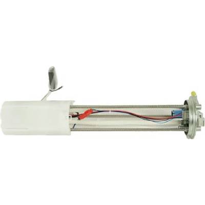 Rareelectrical - Fuel Pump Module Assembly Compatible With 2003-2005 Chevrolet C6500 C7500 C8500 Kodiak Gmc C6500 - Image 6