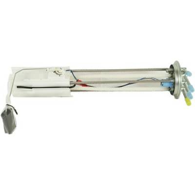 Rareelectrical - Fuel Pump Module Assembly Compatible With 2003-2005 Chevrolet C6500 C7500 C8500 Kodiak Gmc C6500 - Image 5