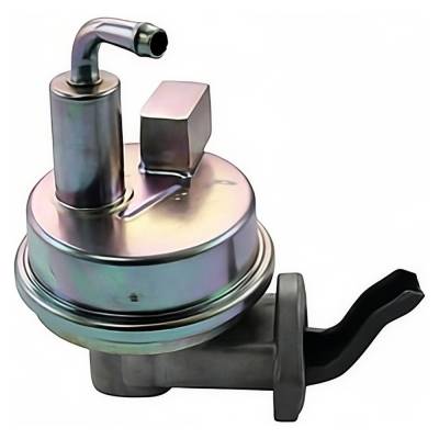 Rareelectrical - Mechanical Fuel Pump Fits Corvette 427 Gm 6440482 Ac 40482 - Image 4