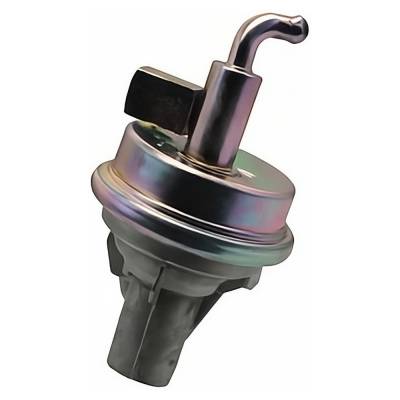 Rareelectrical - Mechanical Fuel Pump Fits Corvette 427 Gm 6440482 Ac 40482 - Image 5
