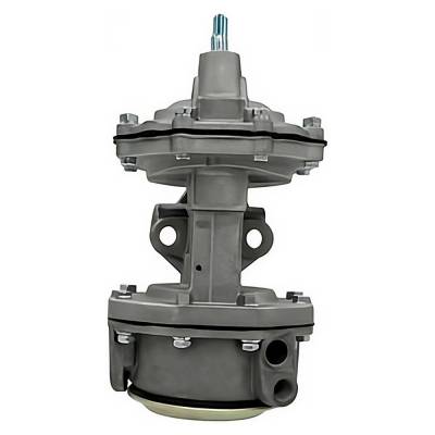 Rareelectrical - Fuel Vacuum Pump Fits Carter M73063 Airtex 4406 Ac 4406 - Image 3