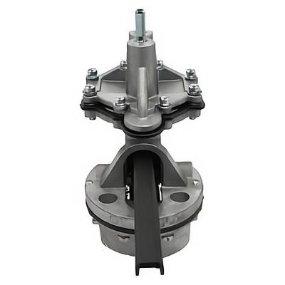 Rareelectrical - Fuel Vacuum Pump Fits Carter M73063 Airtex 4406 Ac 4406 - Image 6