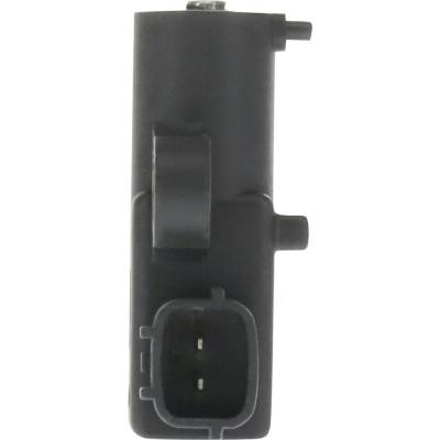 Rareelectrical - Crankshaft Position Sensor Fits 1995-2002 Nissan Maxima - Image 1