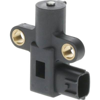 Rareelectrical - Crankshaft Position Sensor Fits 2001-2003 Infiniti Qx4 - Image 2