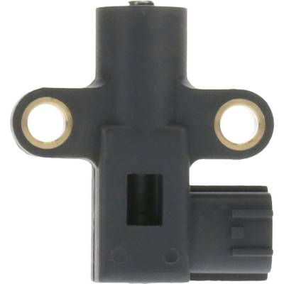 Rareelectrical - Crankshaft Position Sensor Fits 1995-2002 Nissan Maxima - Image 5