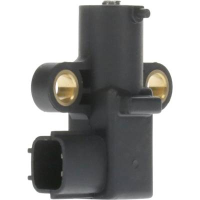 Rareelectrical - Crankshaft Position Sensor Fits 2001-2002 Nissan Pathfinder - Image 3