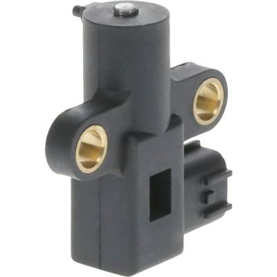 Rareelectrical - Crankshaft Position Sensor Fits 1995-2002 Nissan Maxima - Image 4