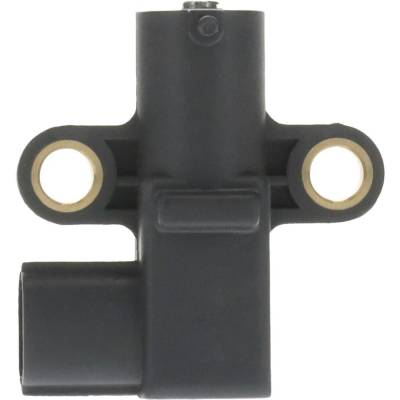 Rareelectrical - Crankshaft Position Sensor Fits 1996-2001 Infiniti I30 - Image 6