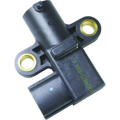 Rareelectrical - Crankshaft Position Sensor Fits 1995-2002 Nissan Maxima - Image 7