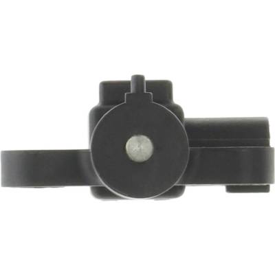 Rareelectrical - Crankshaft Position Sensor Fits 1995-2002 Nissan Maxima - Image 8