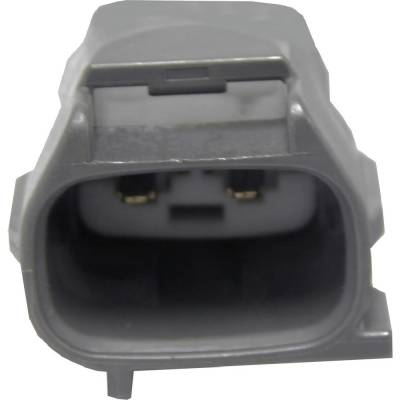 Rareelectrical - Crankshaft Position Sensor Fits 1996-1998 Toyota Supra - Image 2