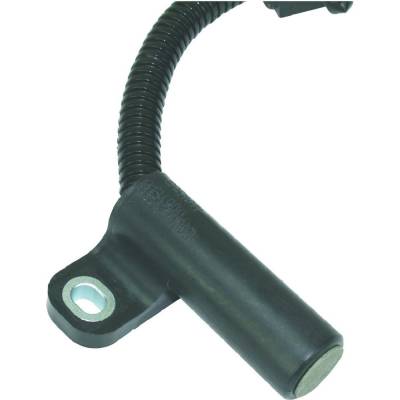 Rareelectrical - Crankshaft Position Sensor Fits 1995-2000 Chrysler Sebring - Image 3