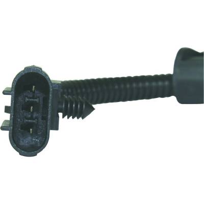 Rareelectrical - Crankshaft Position Sensor Fits 1995-2000 Chrysler Cirrus - Image 4