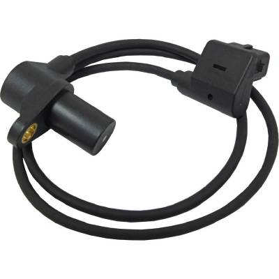 Rareelectrical - Crankshaft Position Sensor Compatible With 1993 Bmw 525It - Image 1