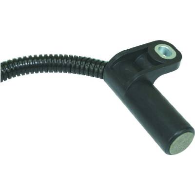 Rareelectrical - Crankshaft Position Sensor Fits 1995-2000 Chrysler Cirrus - Image 2