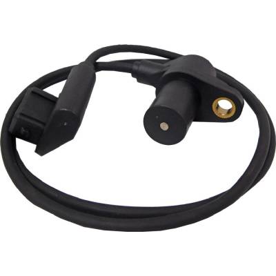 Rareelectrical - Crankshaft Position Sensor Fits 1991-1995 Bmw 525I - Image 2