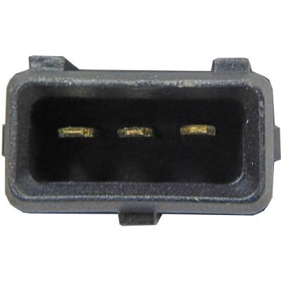 Rareelectrical - Crankshaft Position Sensor Fits 1992-1995 Bmw 325I - Image 3