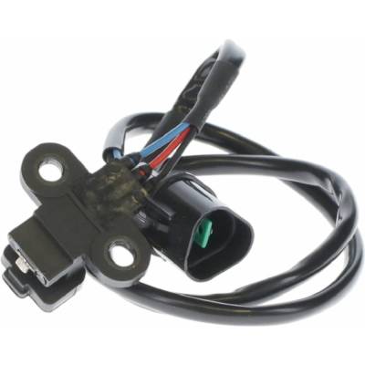 Rareelectrical - Crankshaft Position Sensor Fits 1997-2002 Mitsubishi Mirage - Image 2