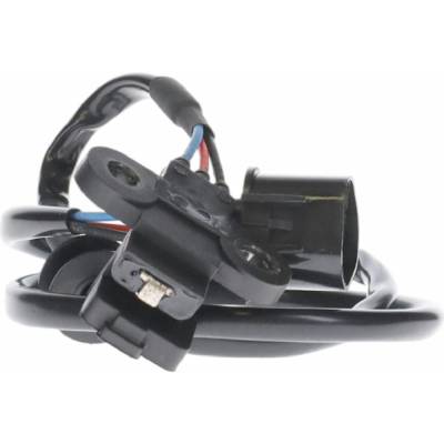 Rareelectrical - Crankshaft Position Sensor Fits 1997-2002 Mitsubishi Mirage - Image 3
