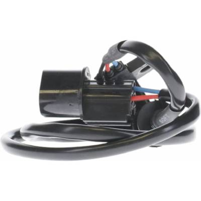 Rareelectrical - Crankshaft Position Sensor Fits 1997-2002 Mitsubishi Mirage - Image 4
