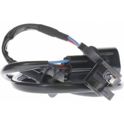 Rareelectrical - Crankshaft Position Sensor Fits 1997-2002 Mitsubishi Mirage - Image 5